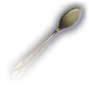Spoon image