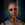 Monifa Diallo