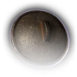 Pot Lid image