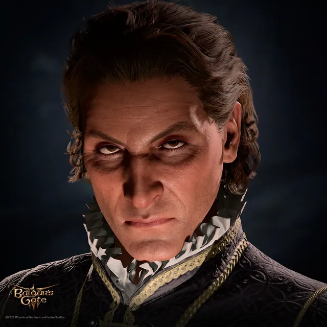 Fighting Raphael - bg3.wiki