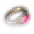 Ring B Gem A Gold Faded.png
