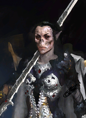 Small Vlaakith Painting.png