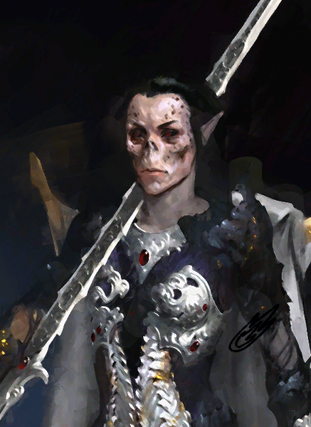 File:Small Vlaakith Painting.png