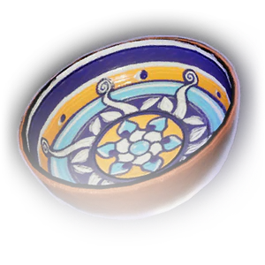 Bowl (Valuable) image