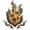 Sorcerer