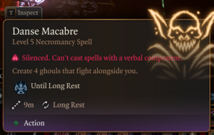 Dense Macabre Silenced Tooltip.png