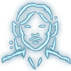Disguise Self Femme Strong Half-Elf Icon.webp