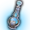 ELX Elixir of Cold Resistance Unfaded Icon.png