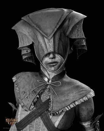 Render by Ellie Porfyridou