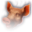 Pigs Head Icon.png