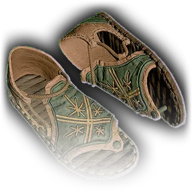 File:Generated ARM Camp Shoes Jaheira.webp