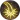 Guiding Bolt