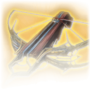 Hand Crossbow PlusOne Faded.png