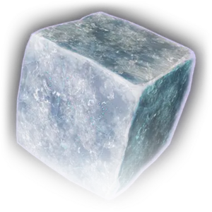 Ice Cube image