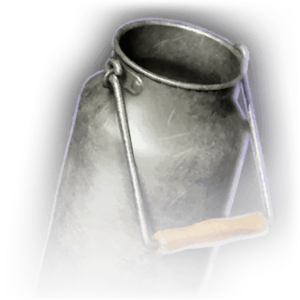 Milk Can A Faded.png