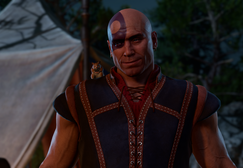 File:Minsc Epilogue.png