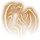 Planar Ally: Deva (Banite)
