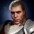 Portrait Beorn Wunterbrood.png