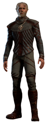 Sacrificed Cultist Human Model.png