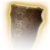Shield of Shielding Icon.png