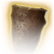 Shield of Shielding Icon.png