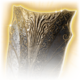 Shield of the Undevout Icon.png