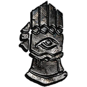 Helm's symbol