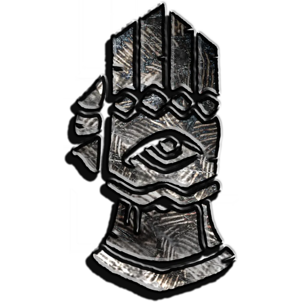 File:Sticker Deities Helm.webp