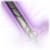 Voss' Silver Sword