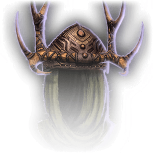 Wapiras Crown Icon.png