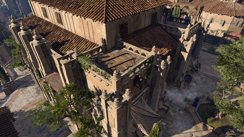 File:Baldur's Mouth Rooftop.png
