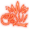 Thumbnail for version as of 18:40, 31 January 2025
