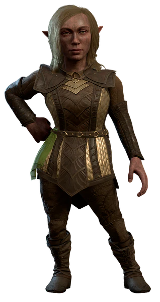 File:Caralee Grollo Model.png