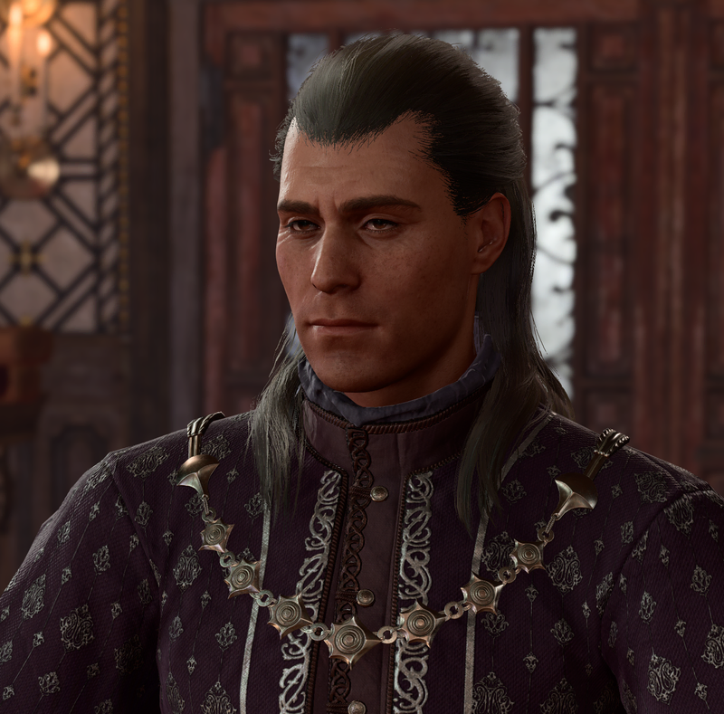 Gujj - bg3.wiki