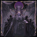 Thumbnail for version as of 09:51, 24 October 2025