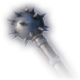 Morningstar Icon.png