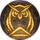 Enhance Ability Owl's Wisdom Condition Icon.webp