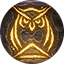 Owl's Wisdom Condition Icon.webp