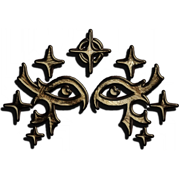 File:Sticker Deities Selune.webp