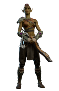 Zeddi'in Model.png