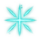 Aid Icon.png