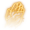 Barkskin Icon.png