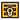 Camp Stash Map Icon.png