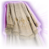 Cloak of the Weave Icon