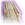 Cloak of the Weave Faded.png