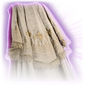 Cloak of the Weave image
