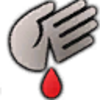 Gaping Wounds Condition Icon.webp