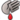 Gaping Wounds