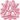 Karsus' Compulsion