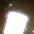 Thumbnail for version as of 02:38, 23 March 2025